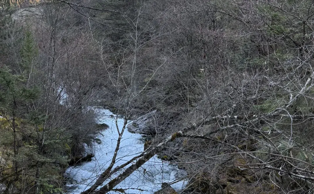 九寨沟沟口住宿推荐！！