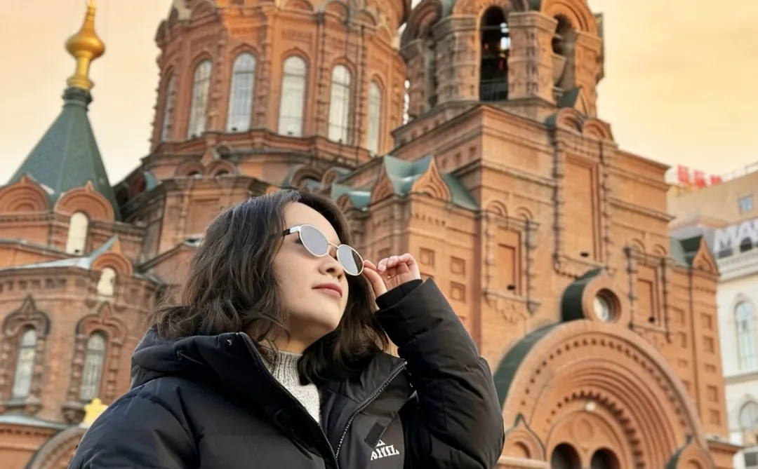 队友会拍照的重要性