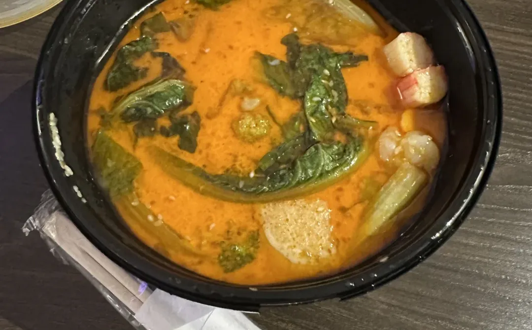 ❗️听我句劝 沙特利雅得玩两天真够了