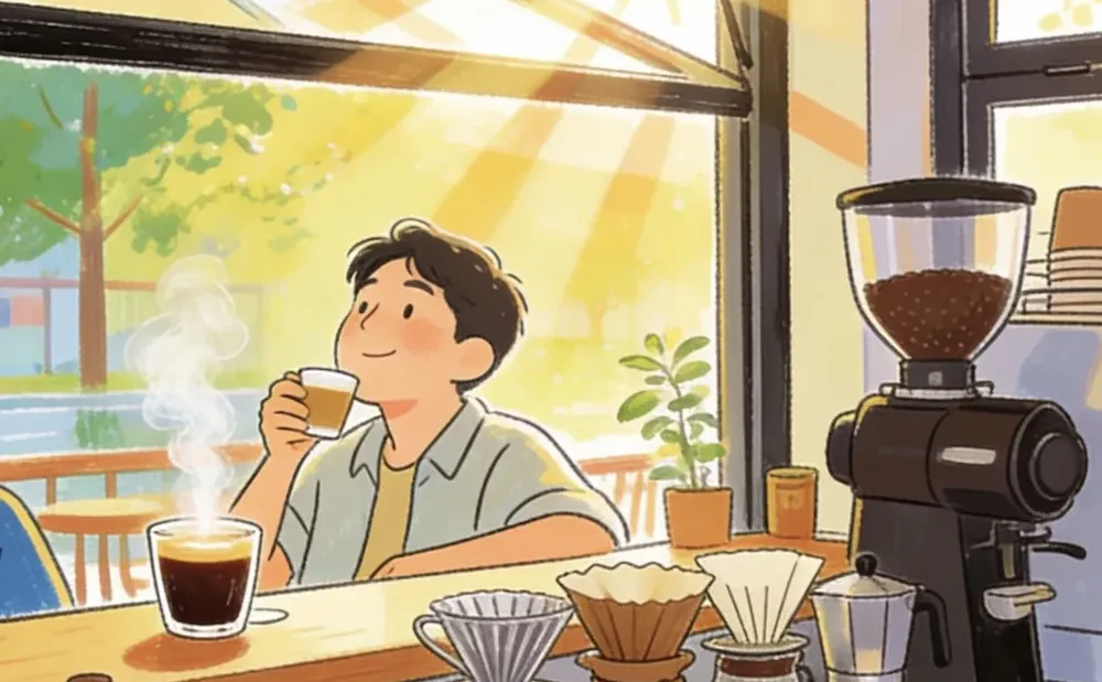 亚运村周末逛吃攻略✨玩足2天不重样！