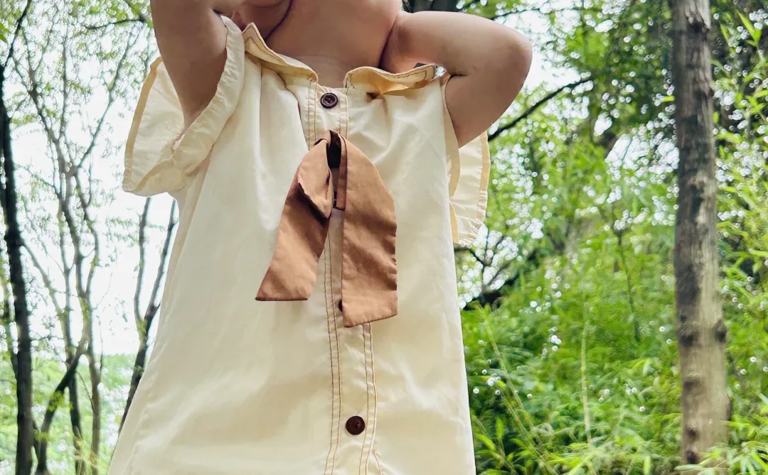 啊啊啊啊啊啊！蓝湖真的蓝！