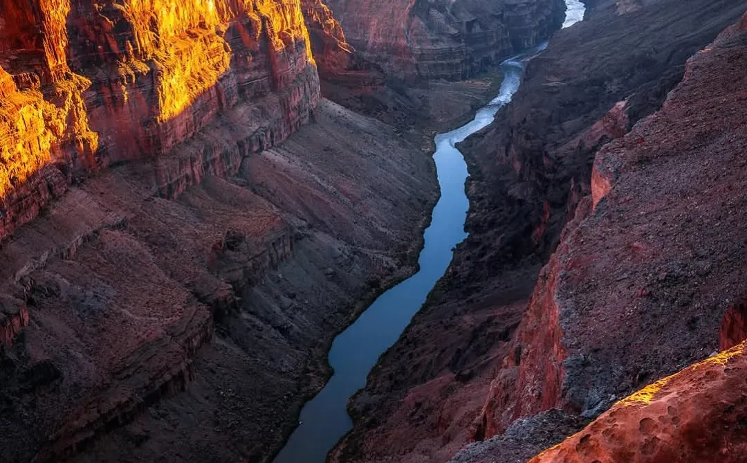 美西环线4日封神路线🔥人均$298+，就这样玩！