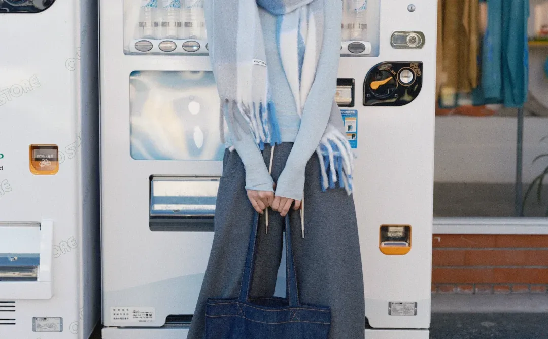 东京day3🗻终于见到富士山真面目