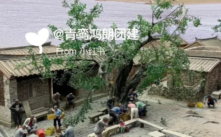 泉州3天2夜全攻略✨｜逛吃逛玩照着抄