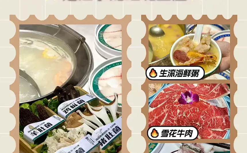 洛阳3天2晚保姆级攻略,不绕路&性价比之王