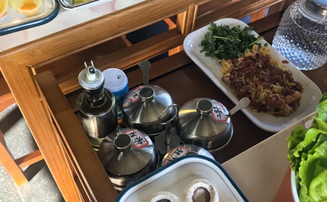 北京旅行随心所欲版攻略上篇