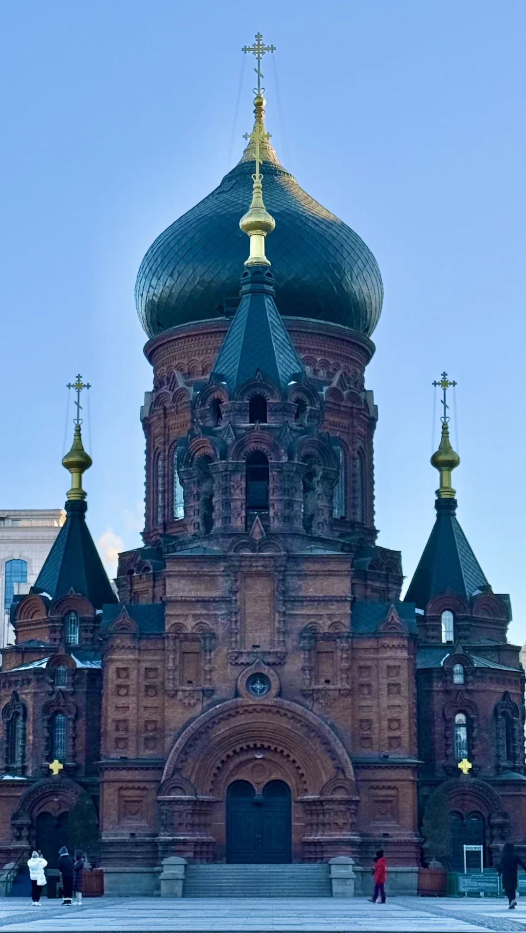 队友会拍照的重要性