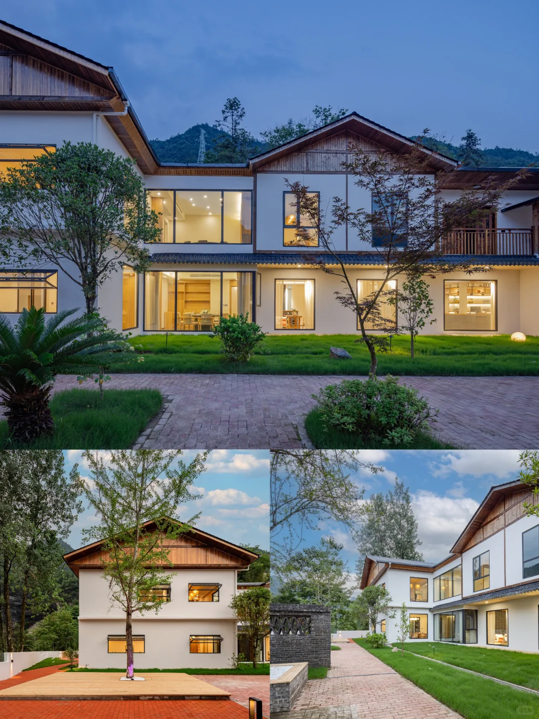 📍恩施仙境国版“仙本那”国家地理没骗人