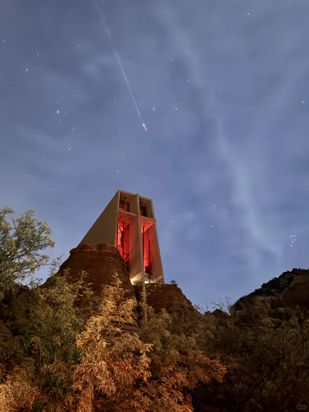 Sedona Hiking | 五天四夜SD出发AZ旅游攻略