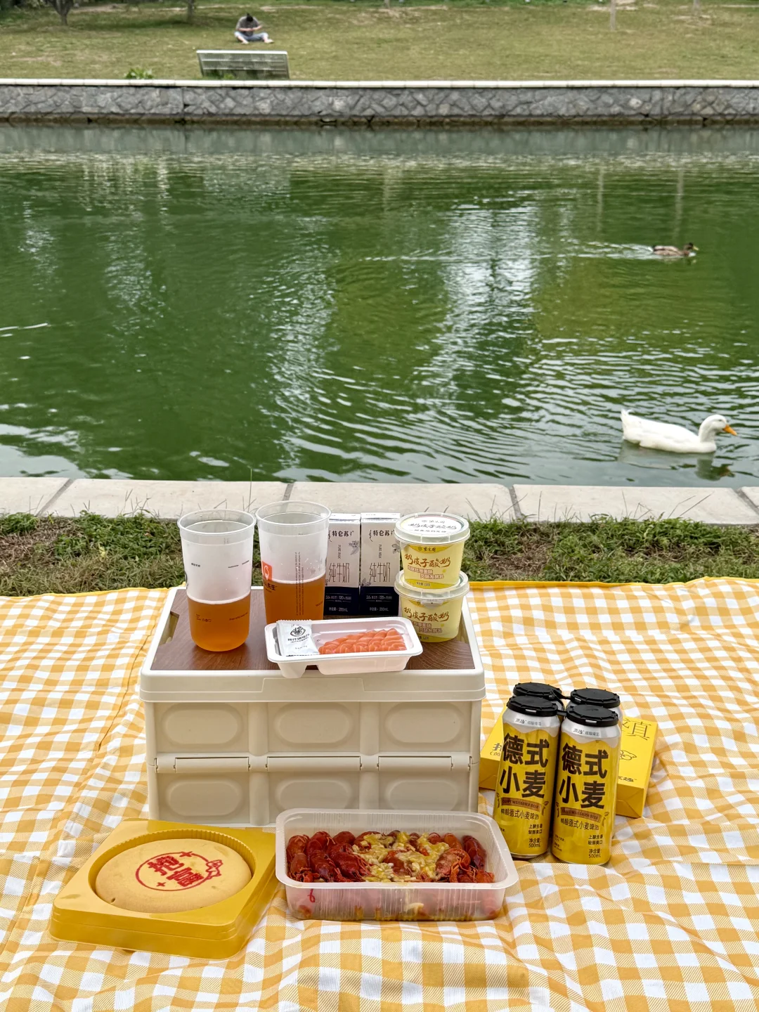 📍北京|适合一个人逛一下午的地方(10/50)