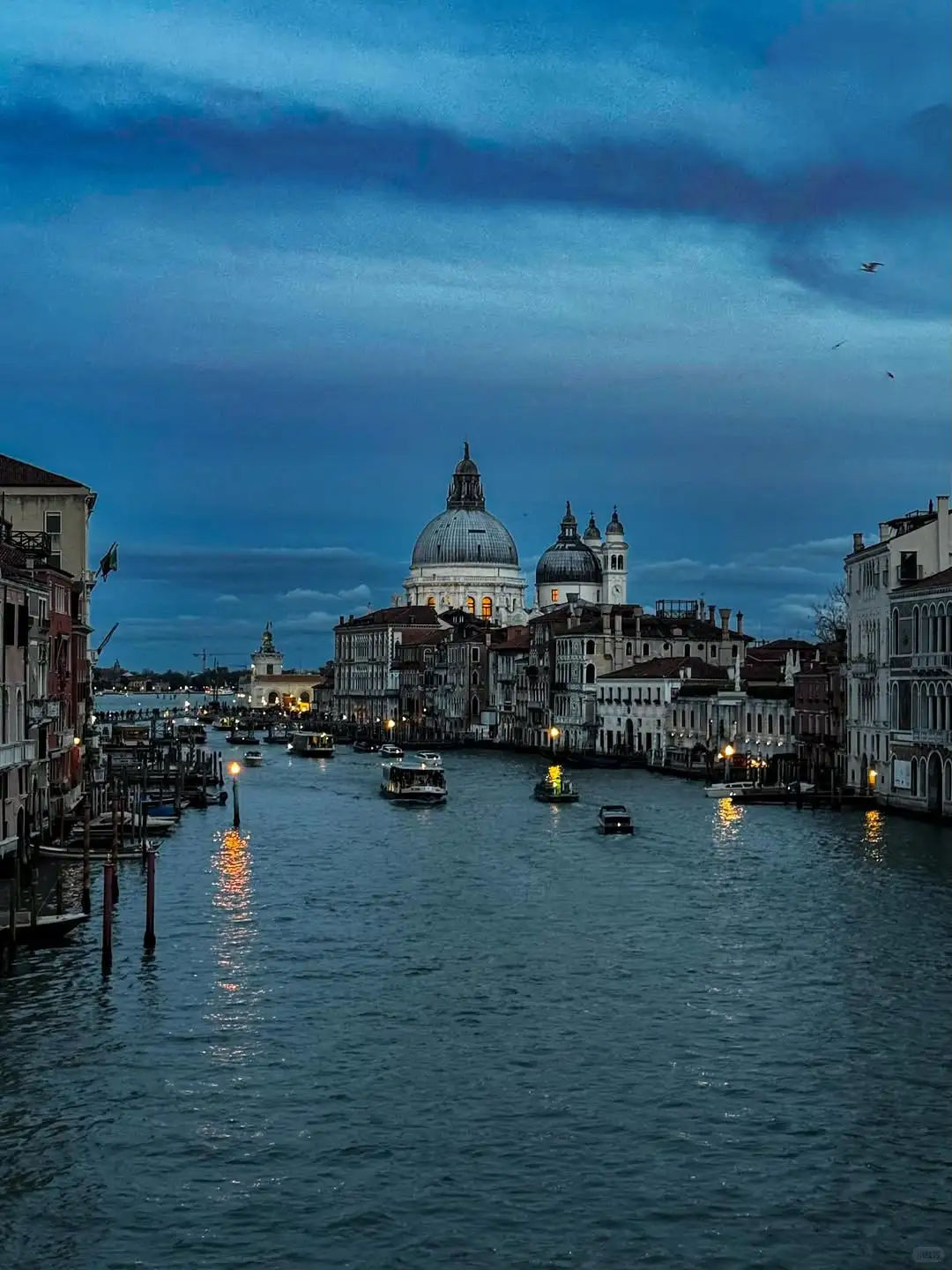 听xhs劝了,去法意瑞报了团后续(永不删)