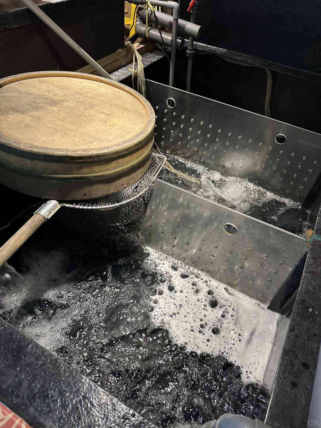 新加坡美食推荐贴