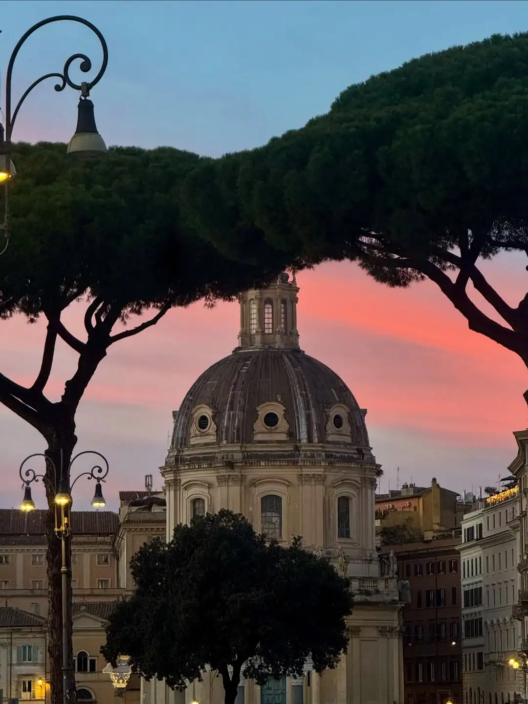 听xhs劝了,去法意瑞报了团后续(永不删)