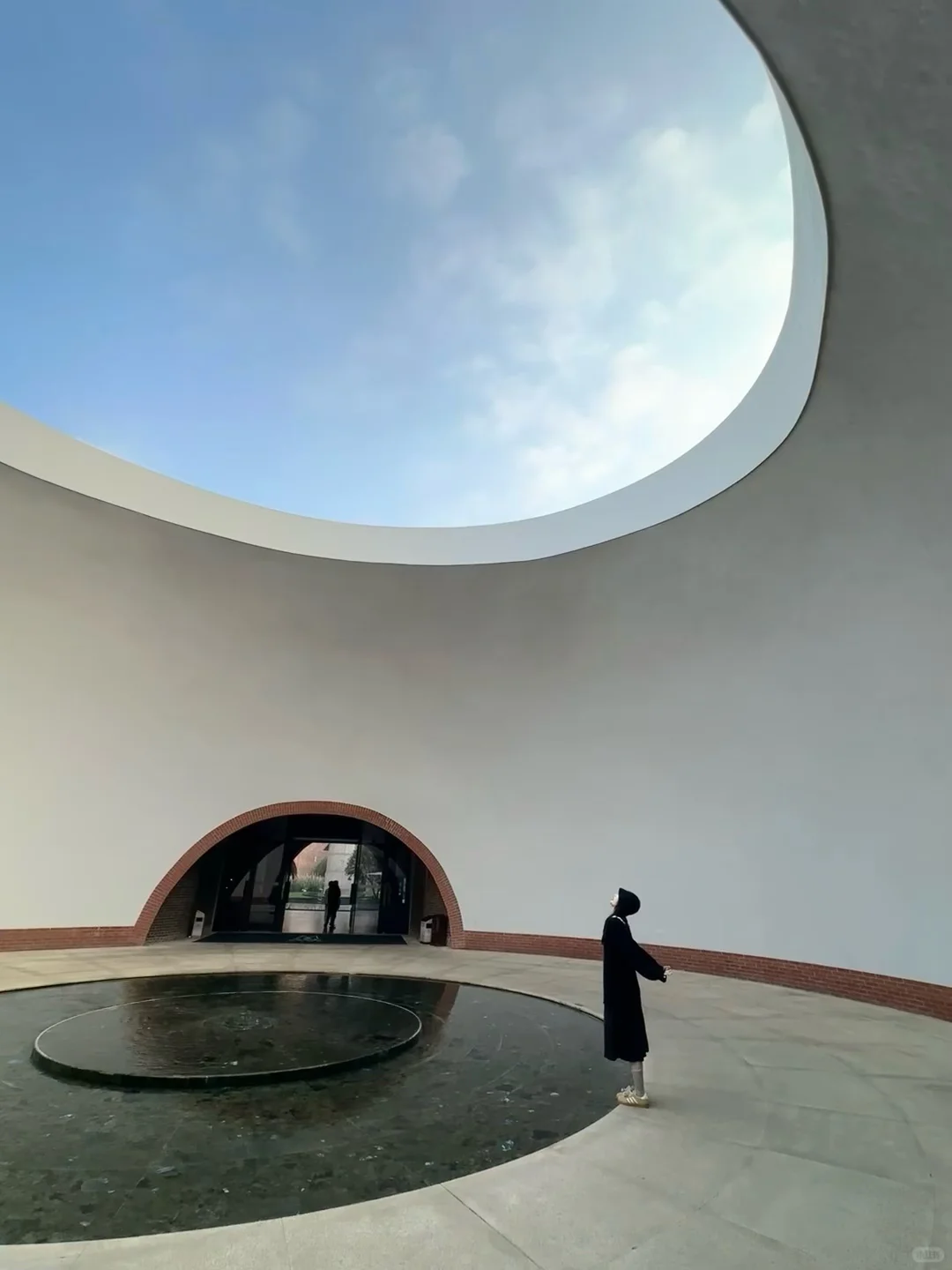 放弃大理了,带爸妈去21°C的弥勒过暖冬☀️