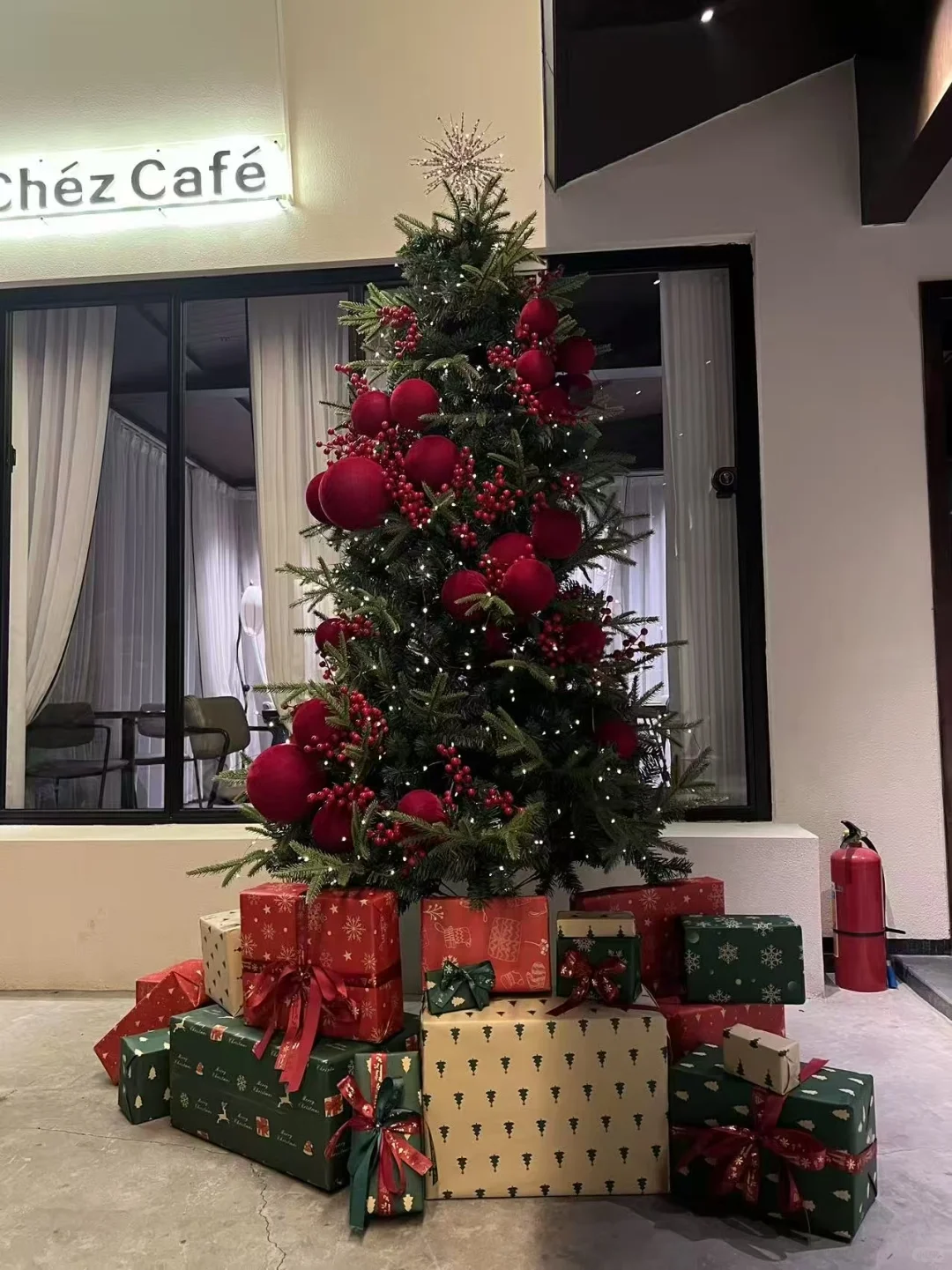 顺德旅游‼️住过最好的民宿‼️