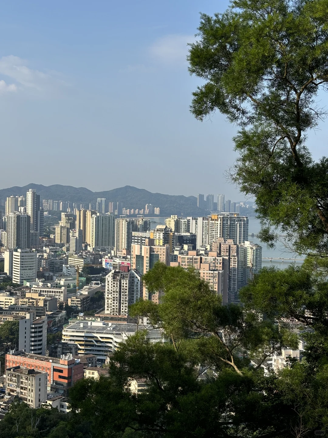 珠海🌸很细+避雷‼️2日游旅游攻略(美食版