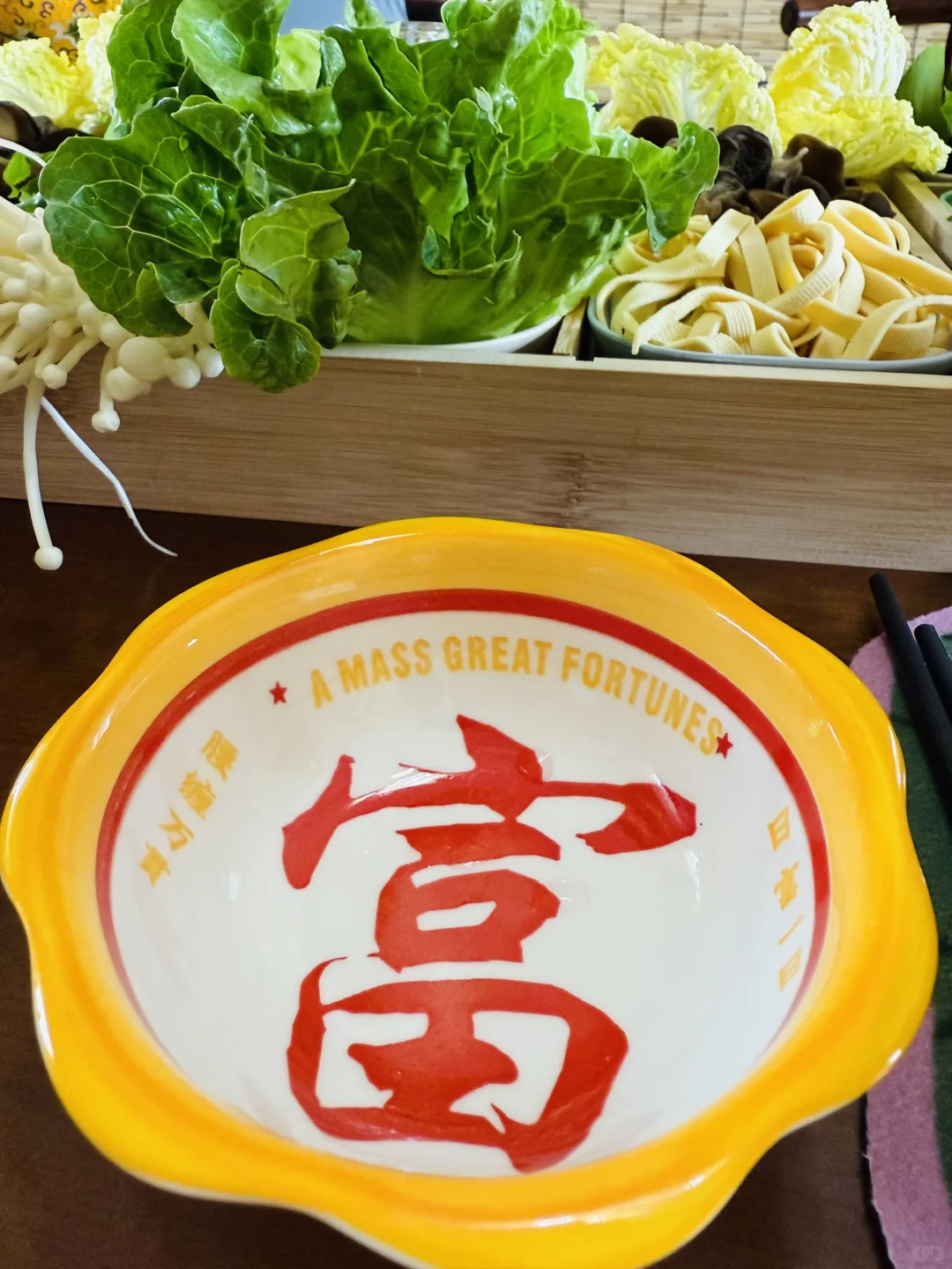 九华山3天2晚跨年祈福·黄精养生之旅