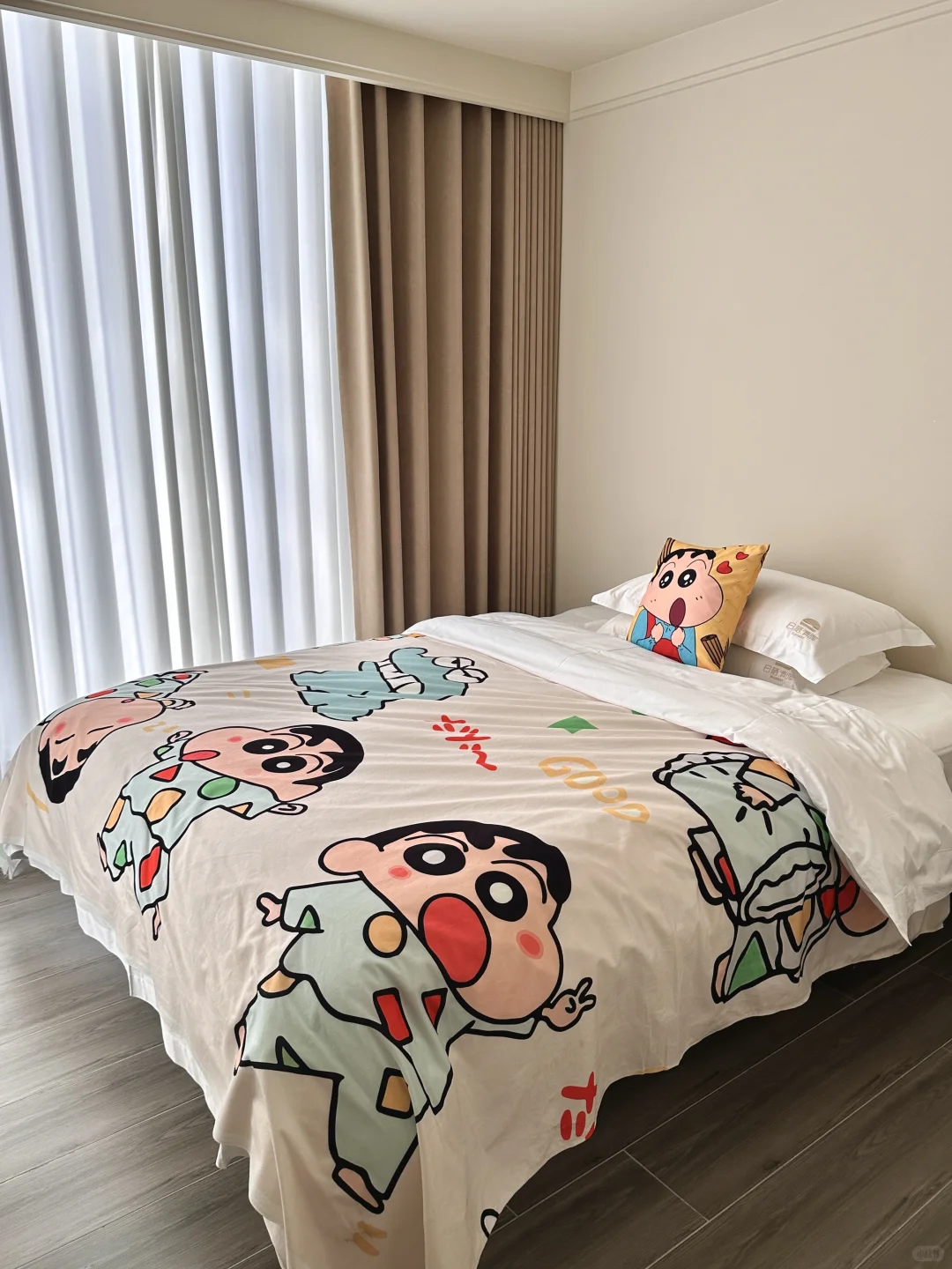 顺德旅游‼️住过最好的民宿‼️