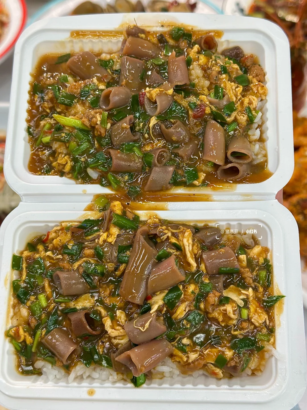 12🈷️！冬天的连云港！怎么玩！怎么吃！