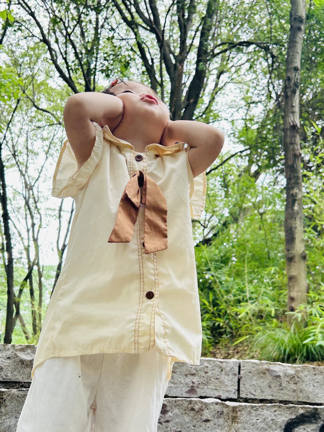 啊啊啊啊啊啊！蓝湖真的蓝！