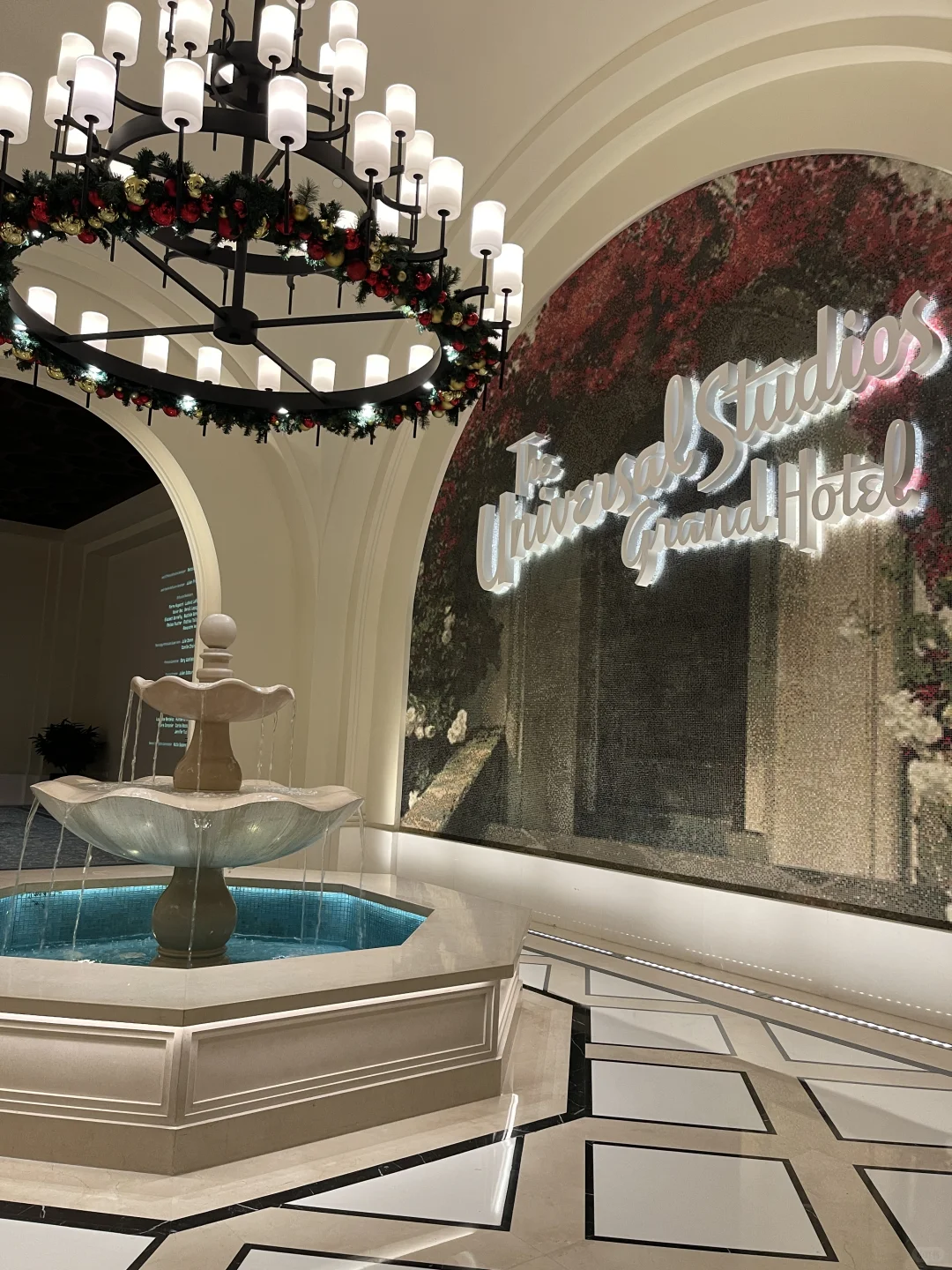 12.14北环新鲜最强玩后感