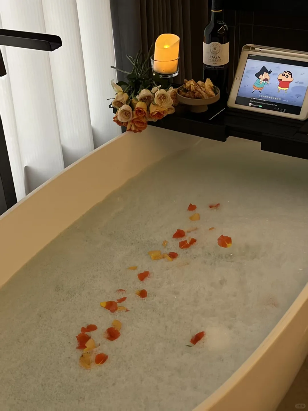 顺德旅游‼️住过最好的民宿‼️