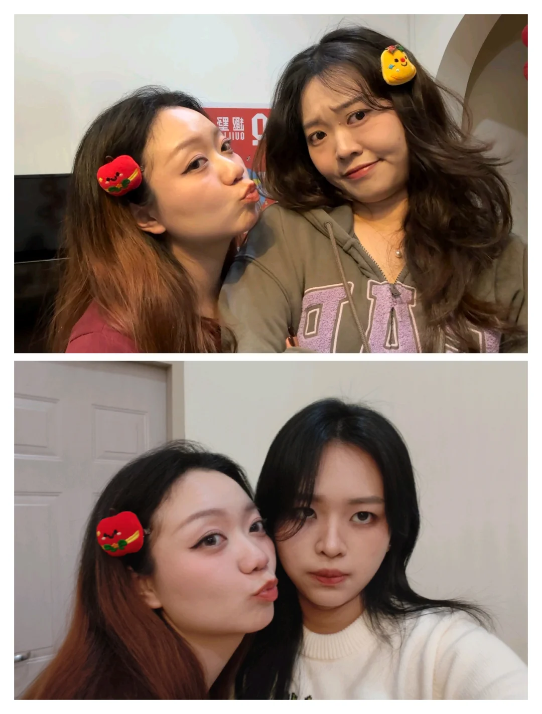 不退休人去半退休景区玩