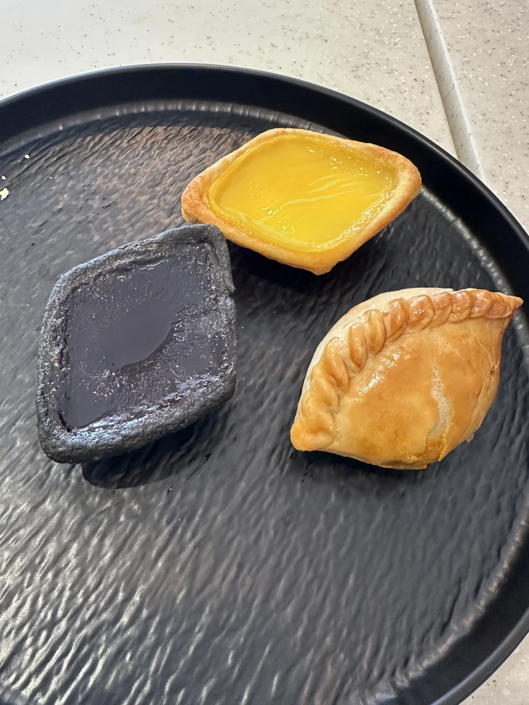 新加坡美食推荐贴