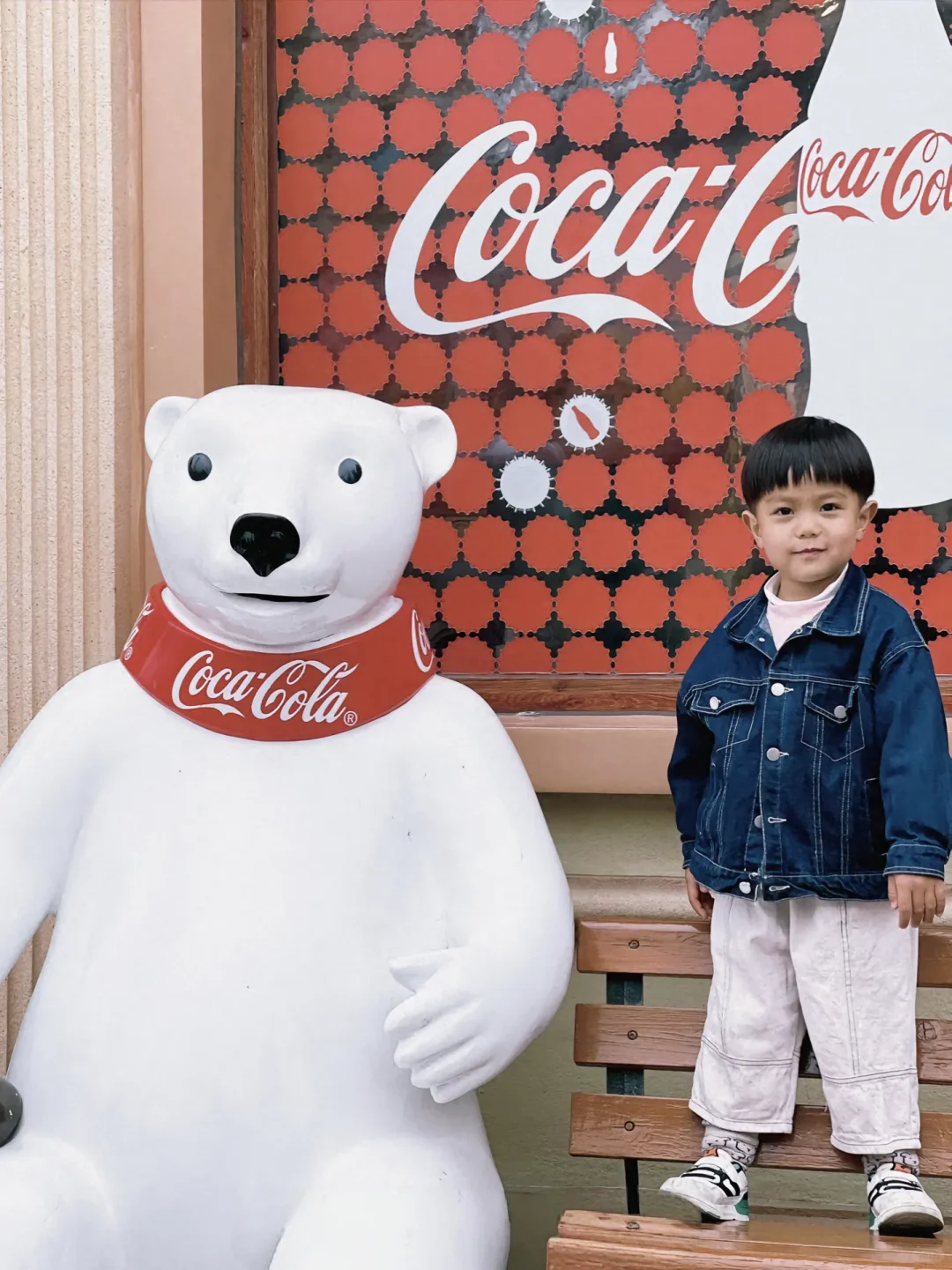 🎡银基动物王国带娃攻略｜这N件事提前知