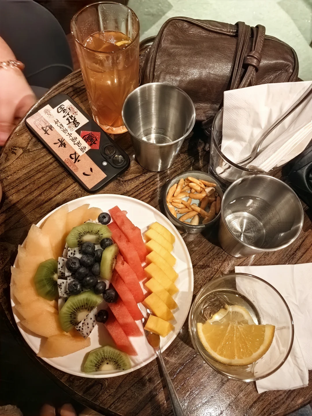 北京旅行随心所欲版攻略上篇