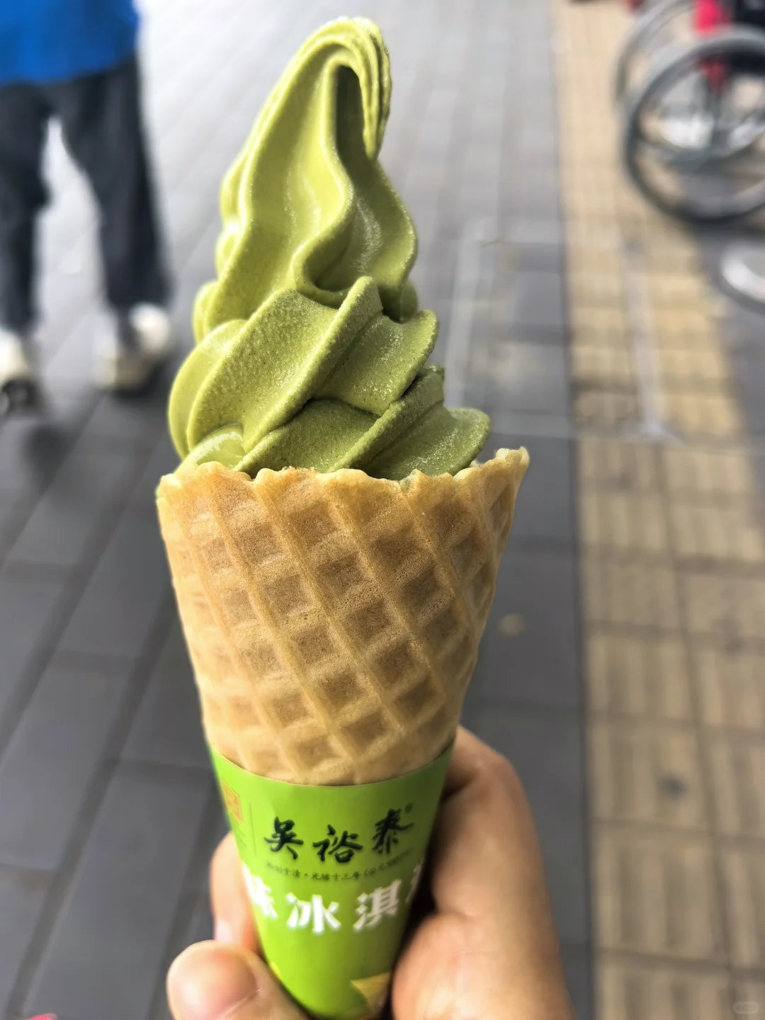 北京旅行随心所欲版攻略上篇