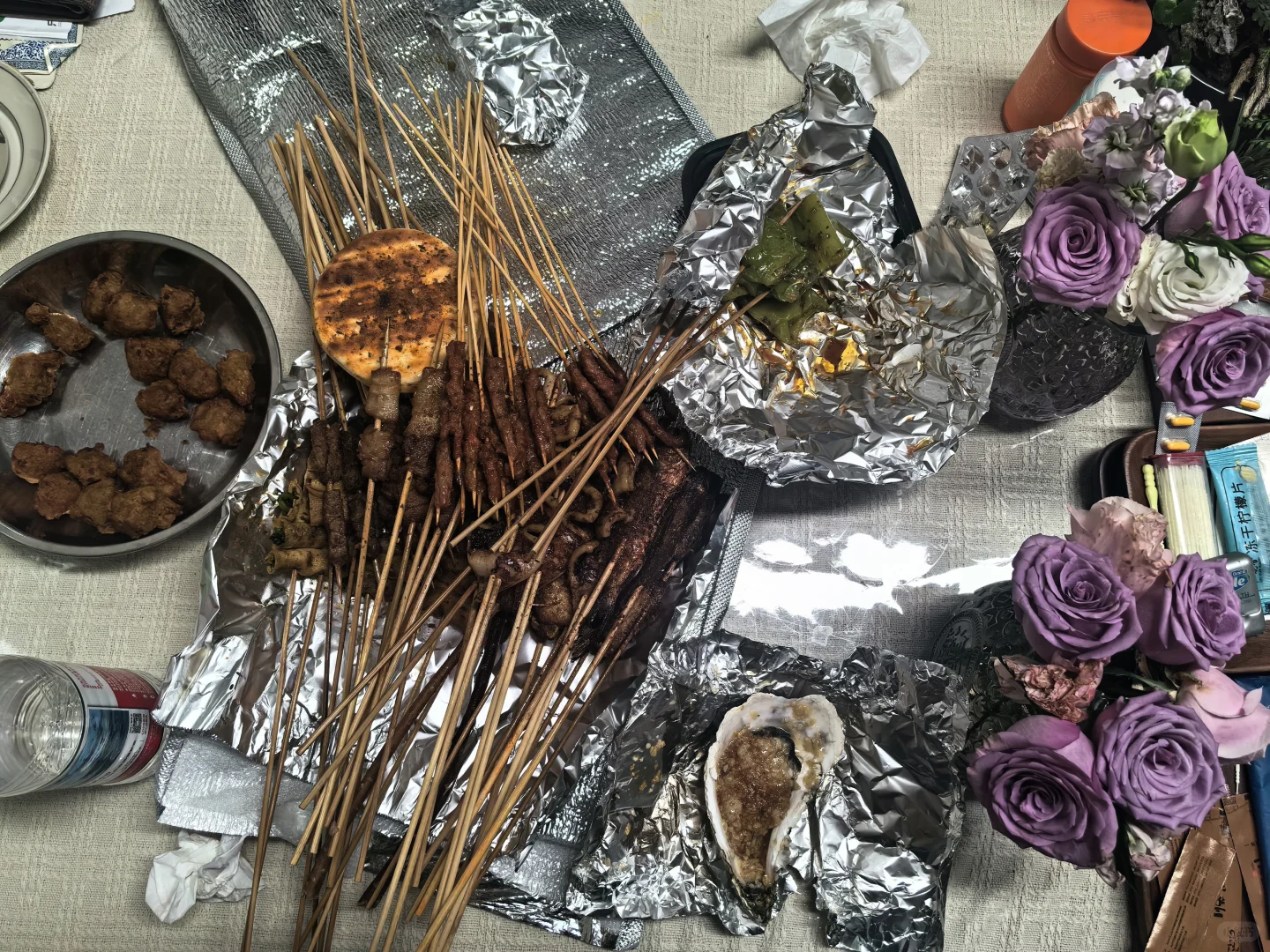 北京旅行随心所欲版攻略上篇