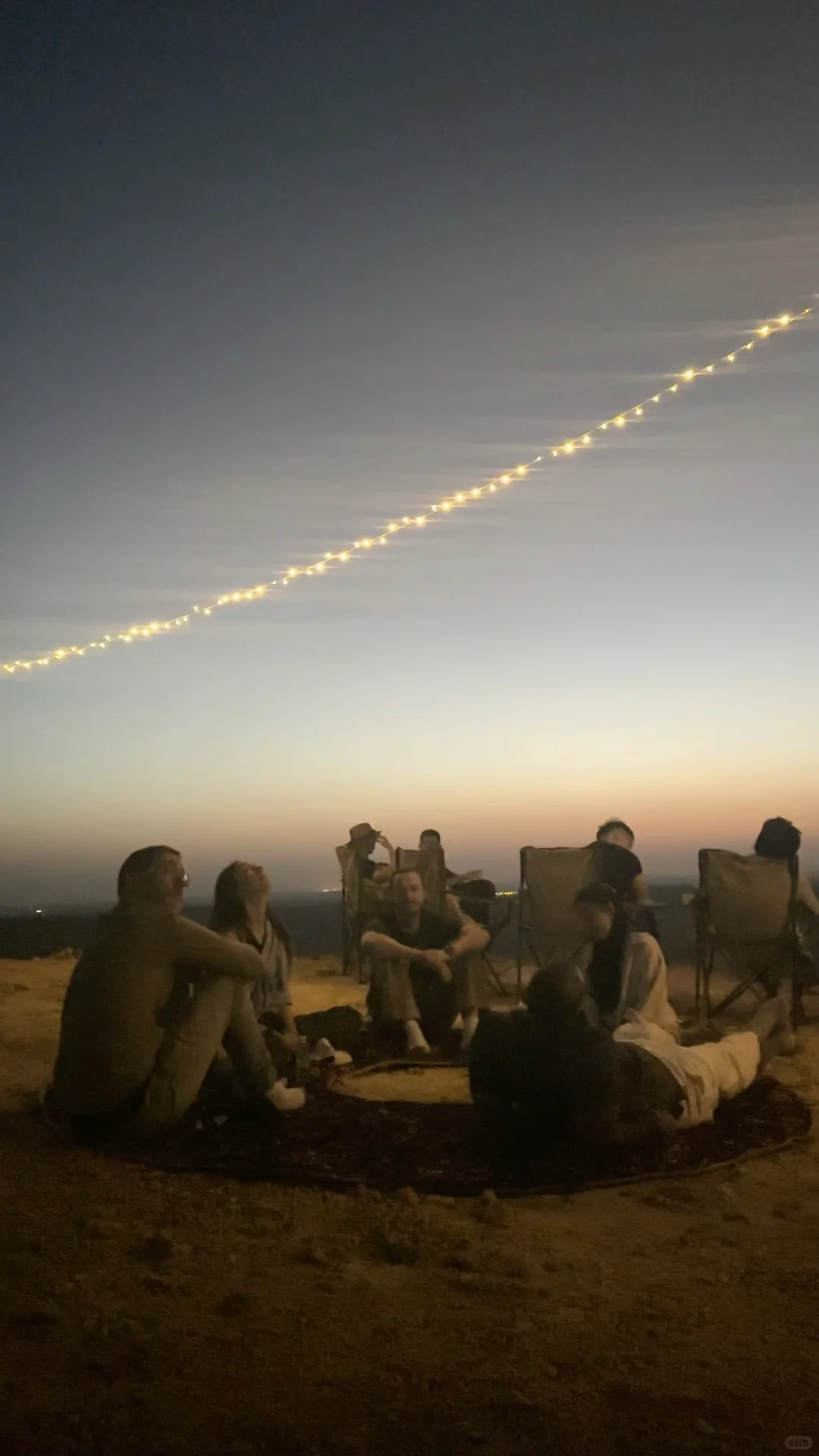 ❗️听我句劝 沙特利雅得玩两天真够了