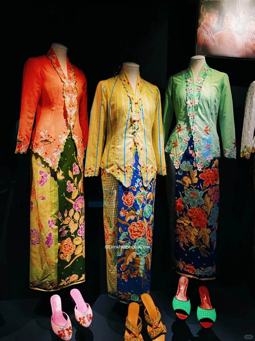 12月新加坡亲子游人文景点玩出知识点✨