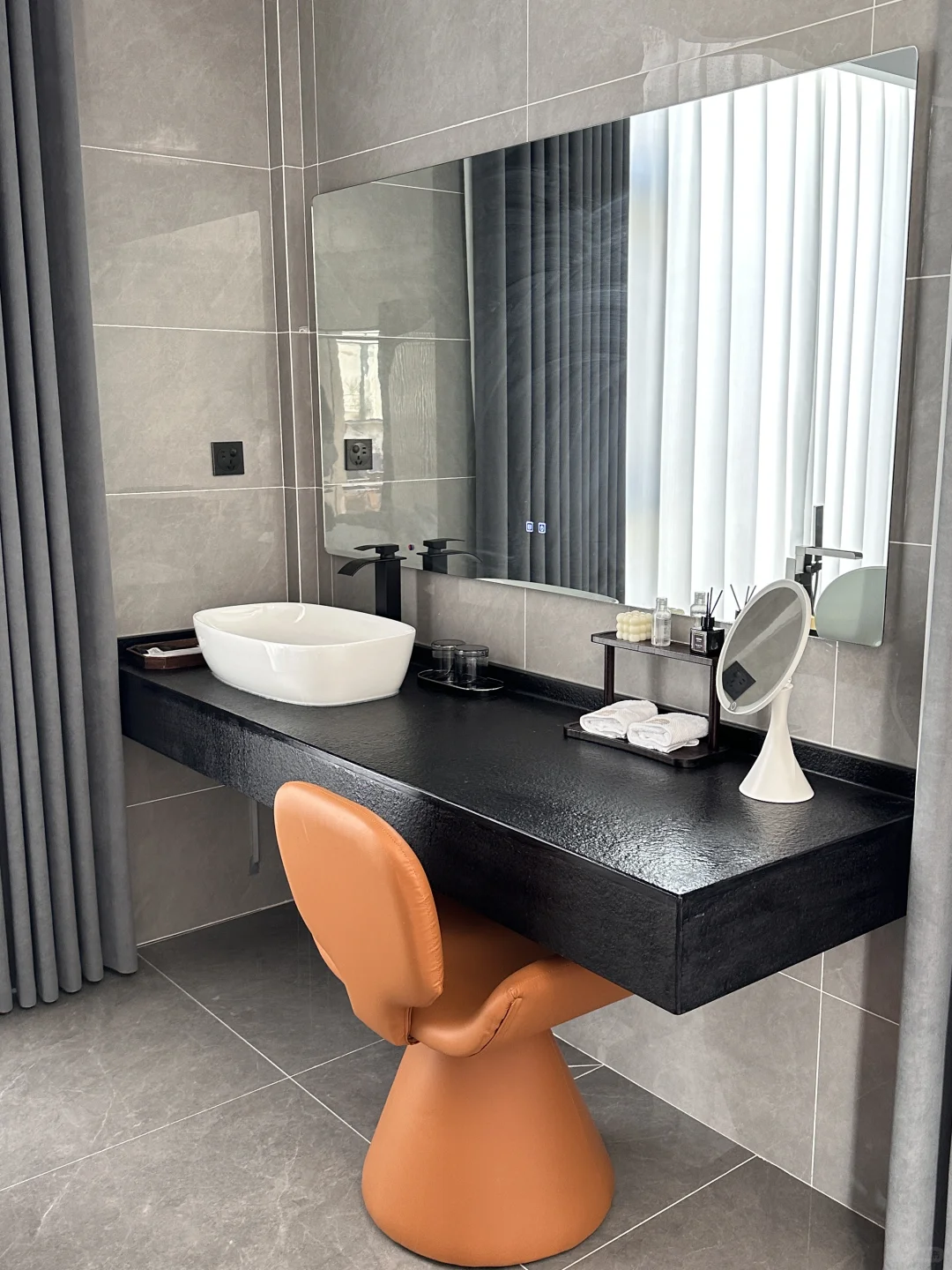 顺德旅游‼️住过最好的民宿‼️