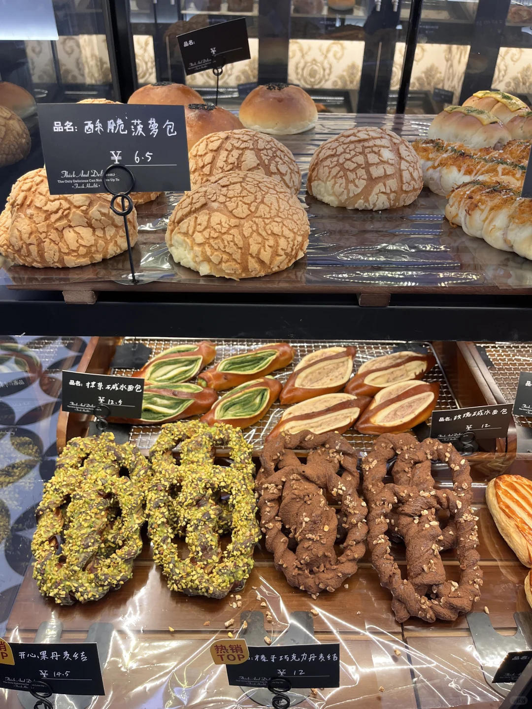 湛江赤坎老街唯一想推荐的……