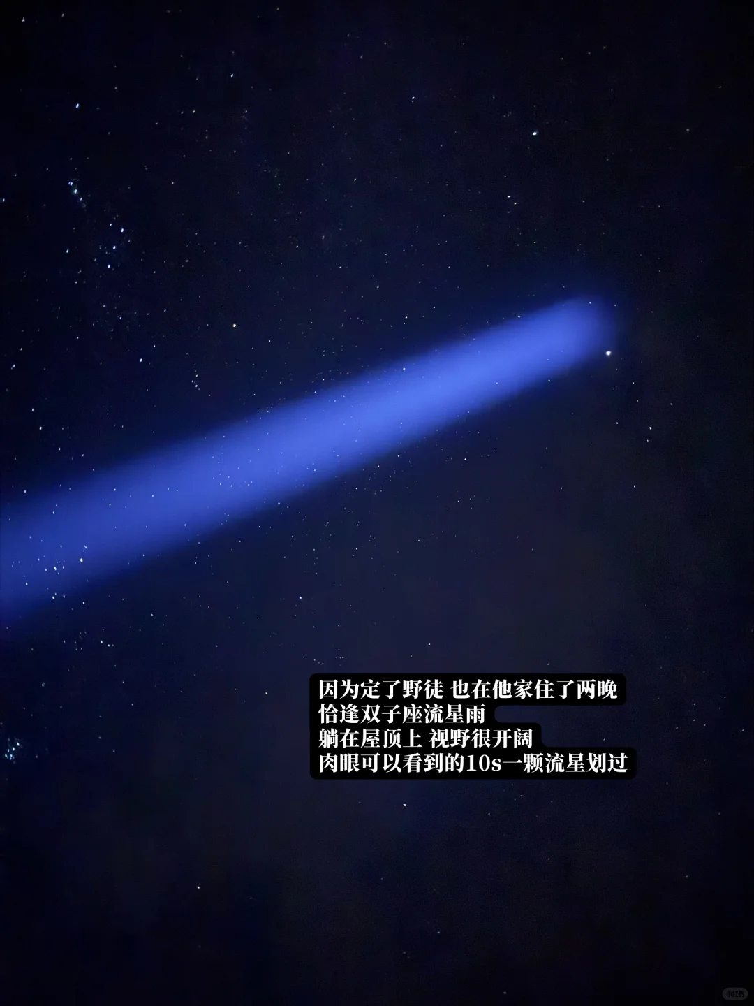 本地人带玩就是景迈山最好的体验方式