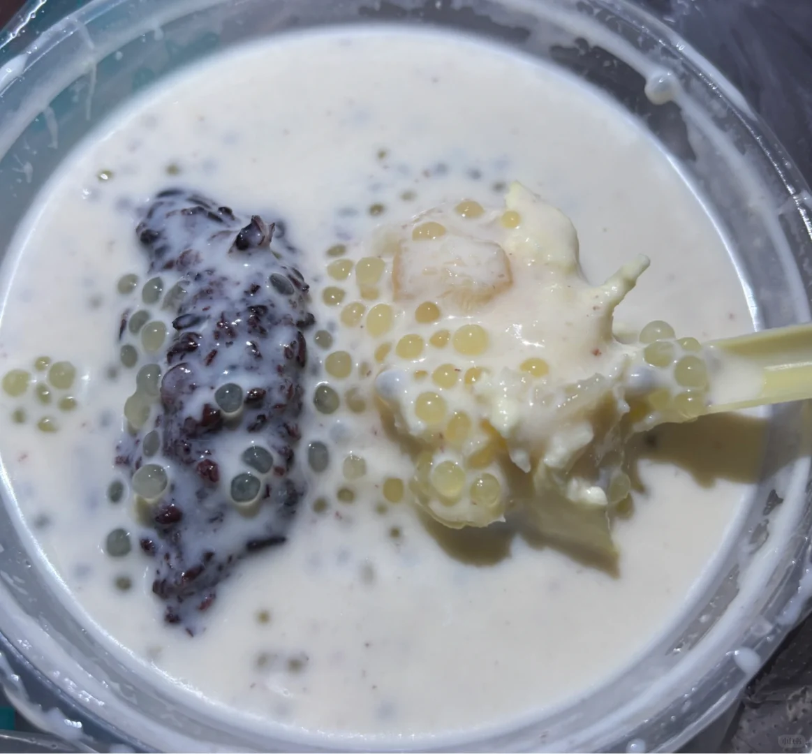 珠海🌸很细+避雷‼️2日游旅游攻略(美食版