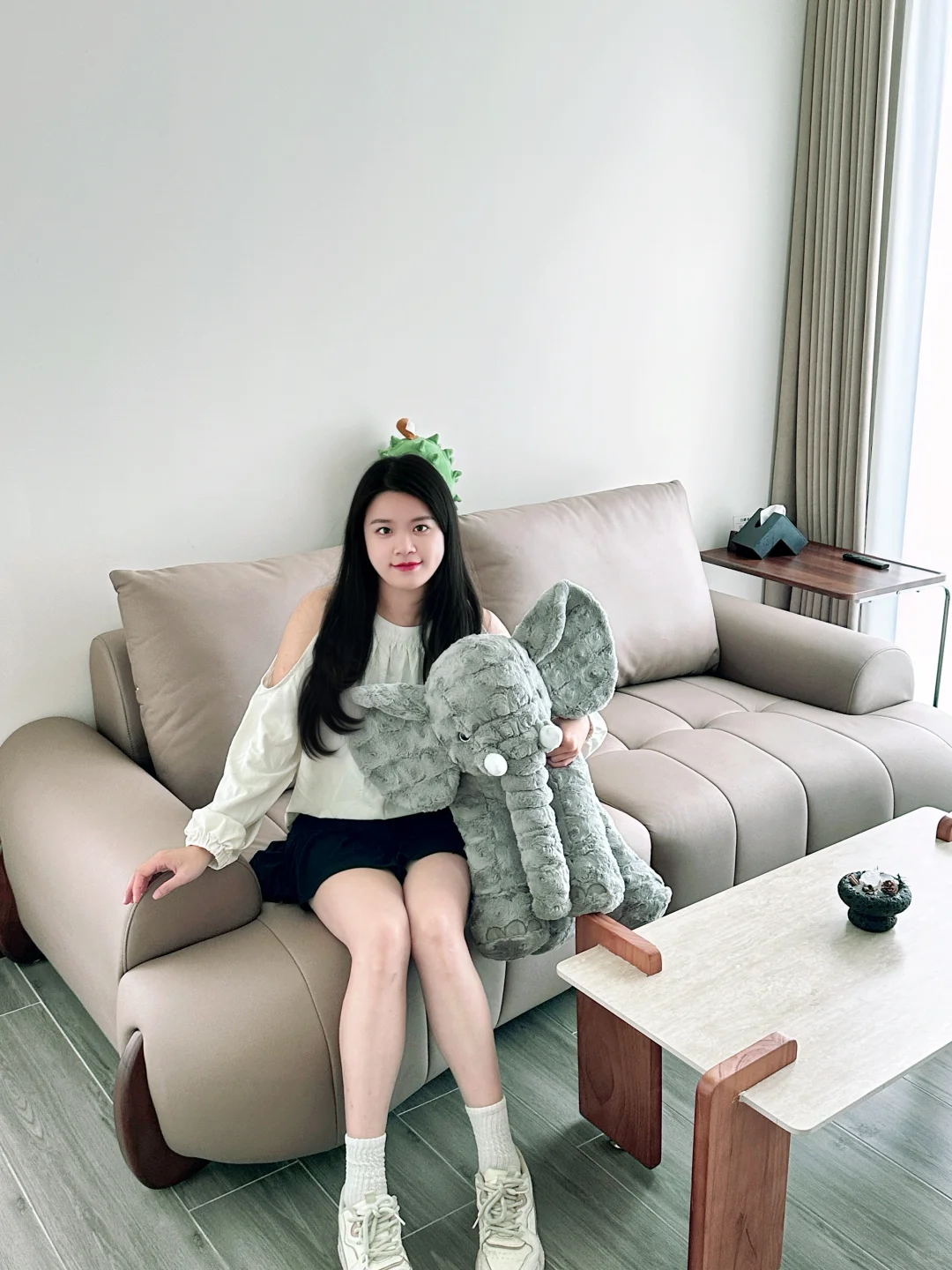 顺德旅游‼️住过最好的民宿‼️