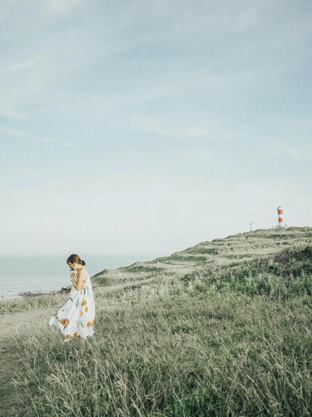 “推荐10个适合跨年过年旅行的冷门城市吧!”