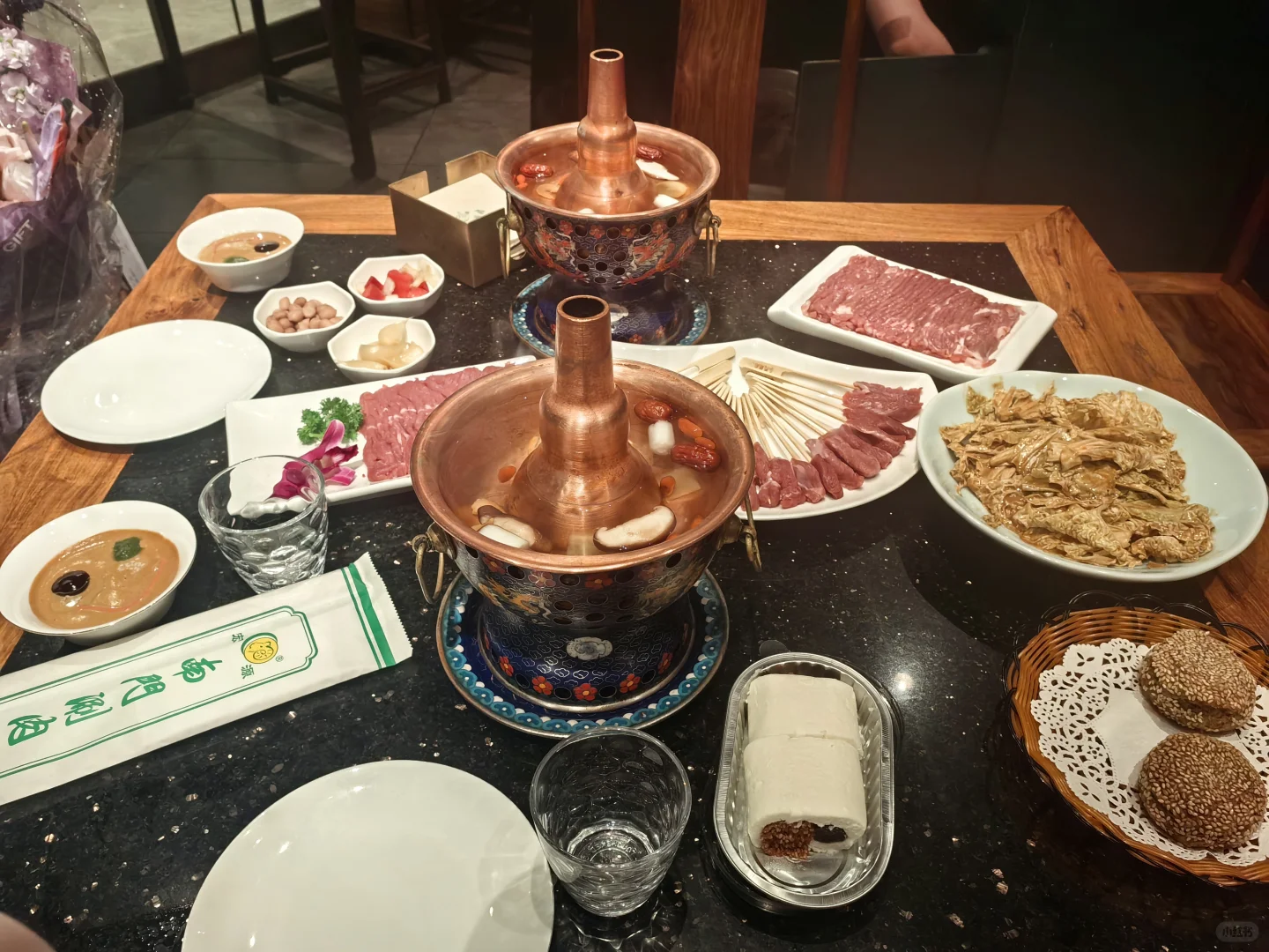 北京旅行随心所欲版攻略上篇