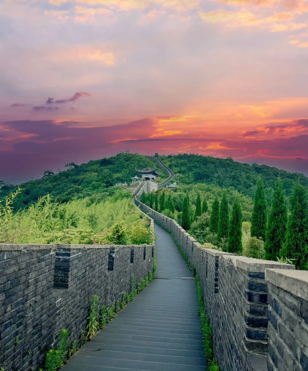 宜兴旅游避坑与必玩|我又到宜兴来玩啦