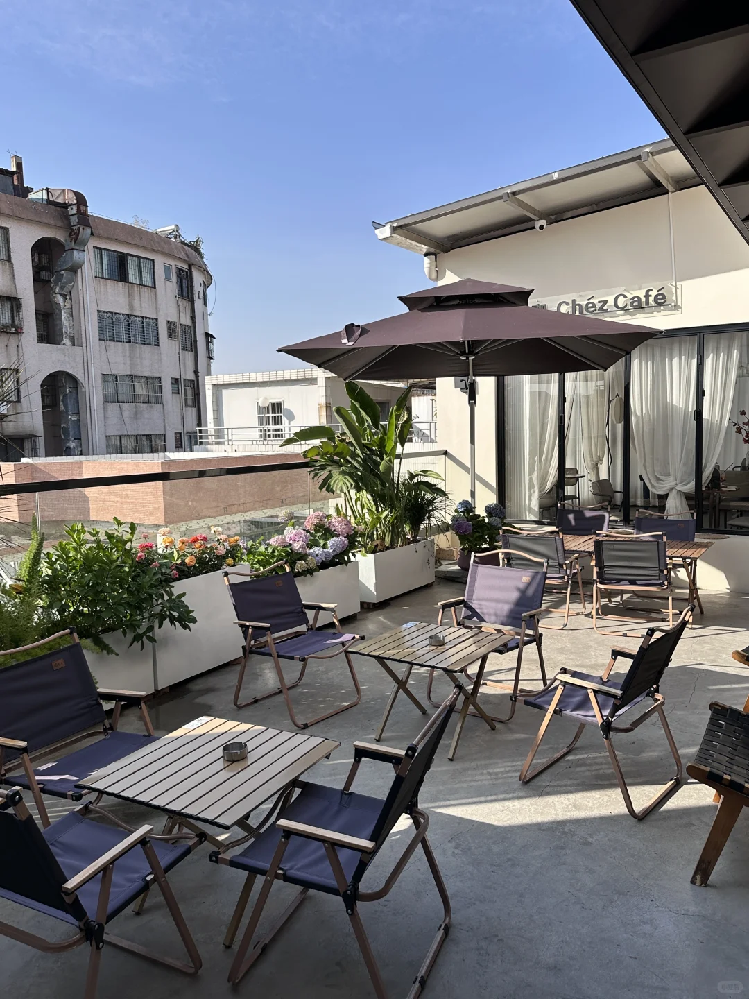 顺德旅游‼️住过最好的民宿‼️