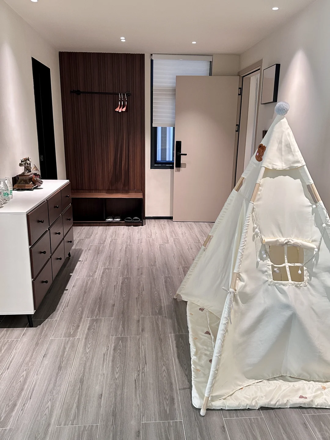 顺德旅游‼️住过最好的民宿‼️