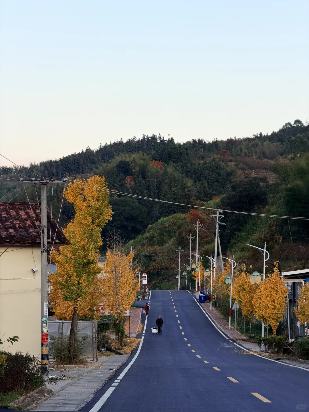 福建文旅，我劝你多宣传宣传古田翠屏湖！超美