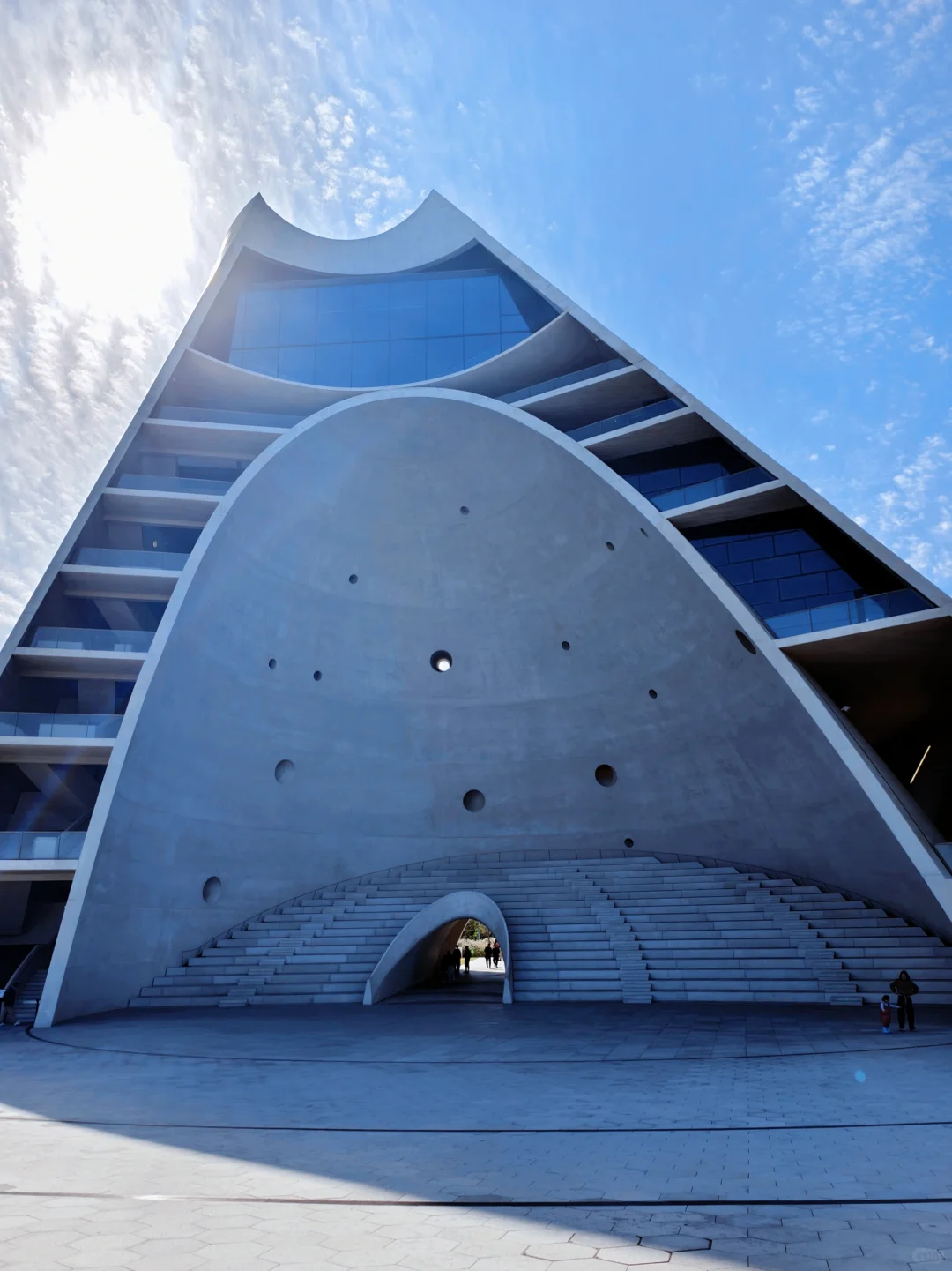 迄今为止,zui让我心动的海滨城市出现了