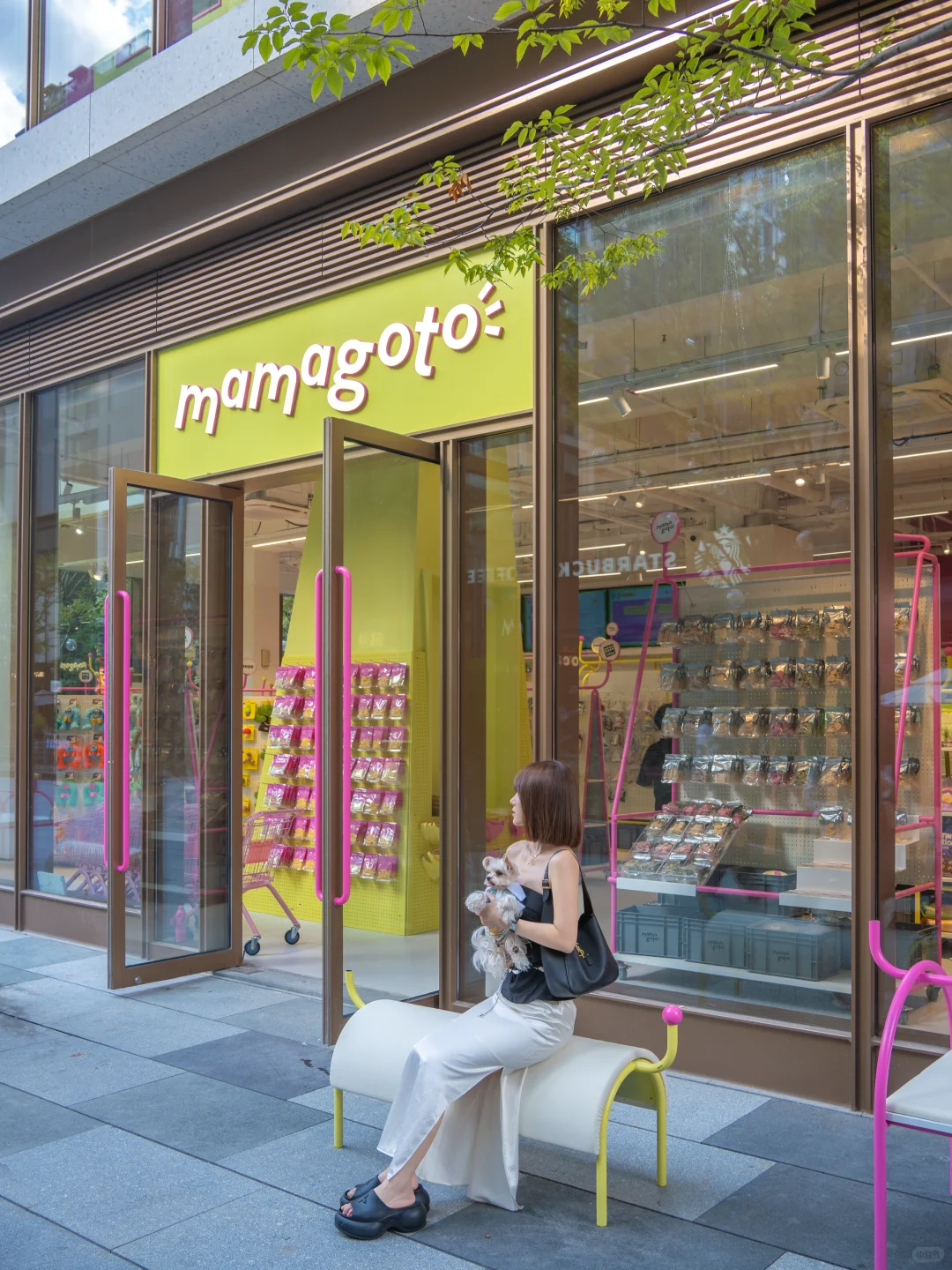 比起西湖🍃我更爱杭州钱塘江夜游citywalk❤️