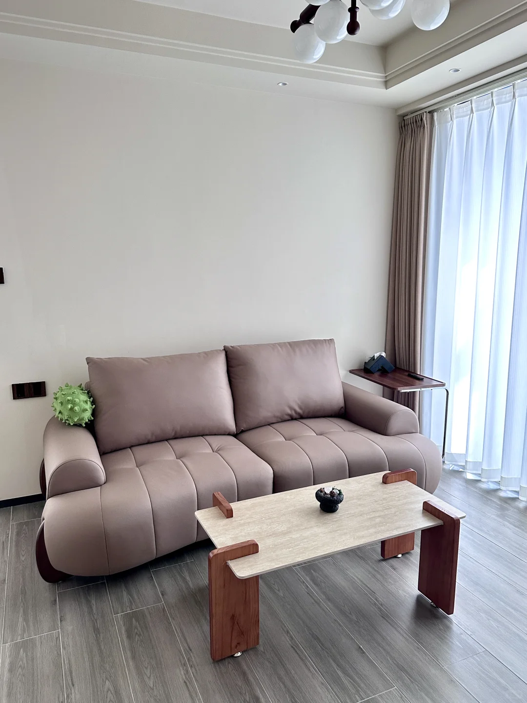 顺德旅游‼️住过最好的民宿‼️