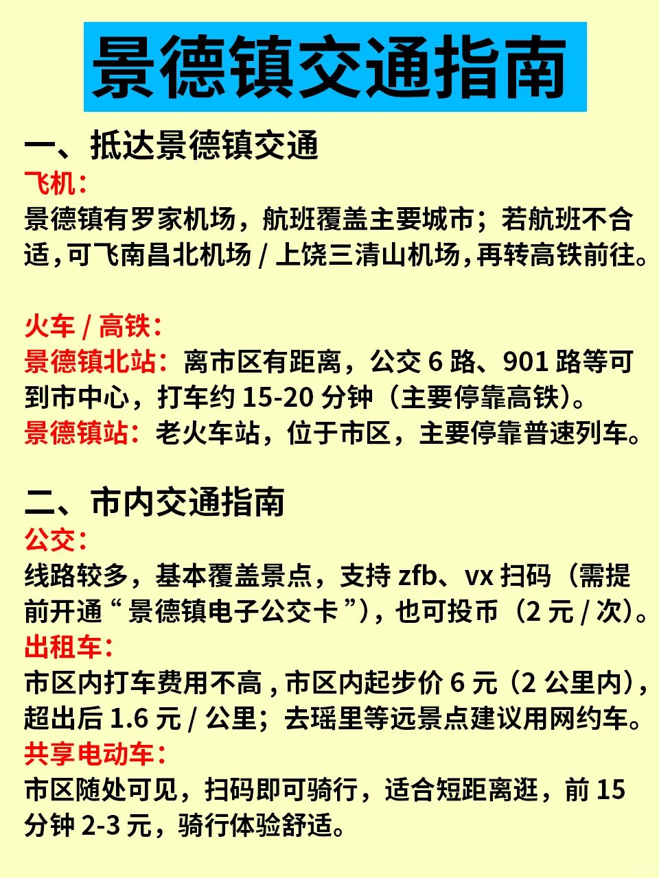 12月景德镇已回...说点大实话…！