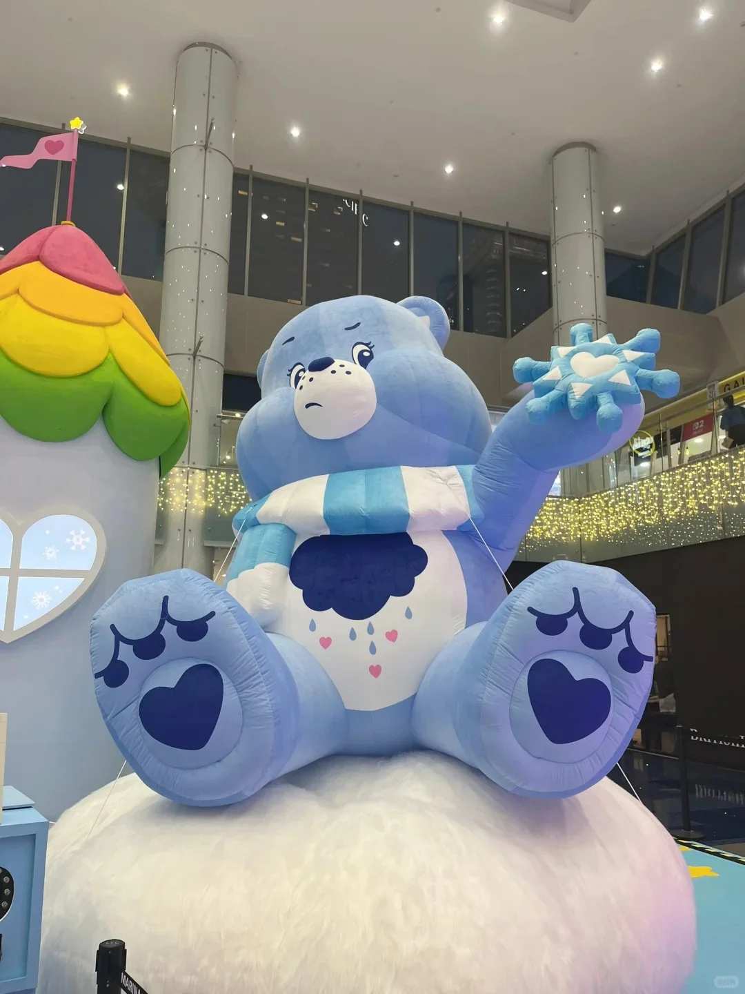 12月新加坡亲子游人文景点玩出知识点✨